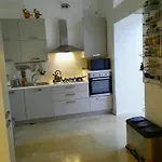 La Bella In Centro סלרנו