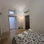 לינה וארוחת בוקר La Bella In Centro