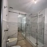 לינה וארוחת בוקר La Bella In Centro