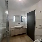 La Bella In Centro סלרנו