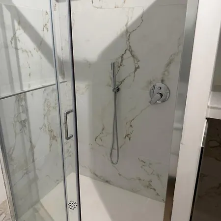 La Bella In Centro 4* Salerno