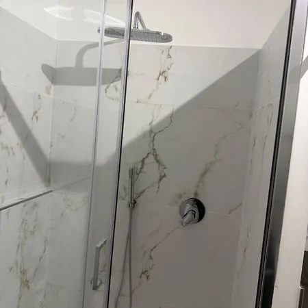 Bed & Breakfast La Bella In Centro 4*