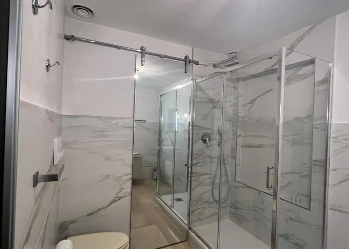 Bed & Breakfast La Bella In Centro