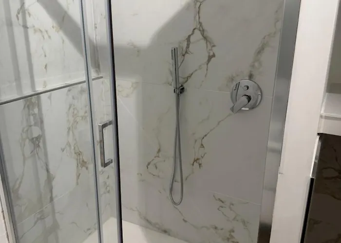 La Bella In Centro 4* Salerno