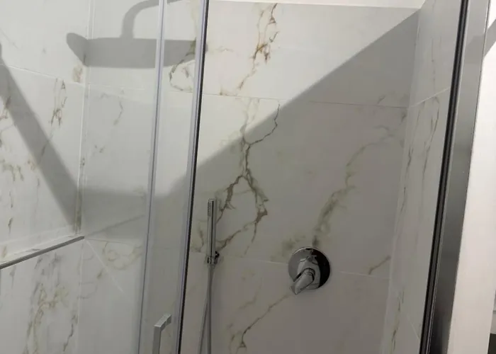 Bed & Breakfast La Bella In Centro 4*