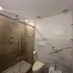 La Bella In Centro Bed & Breakfast Salerno